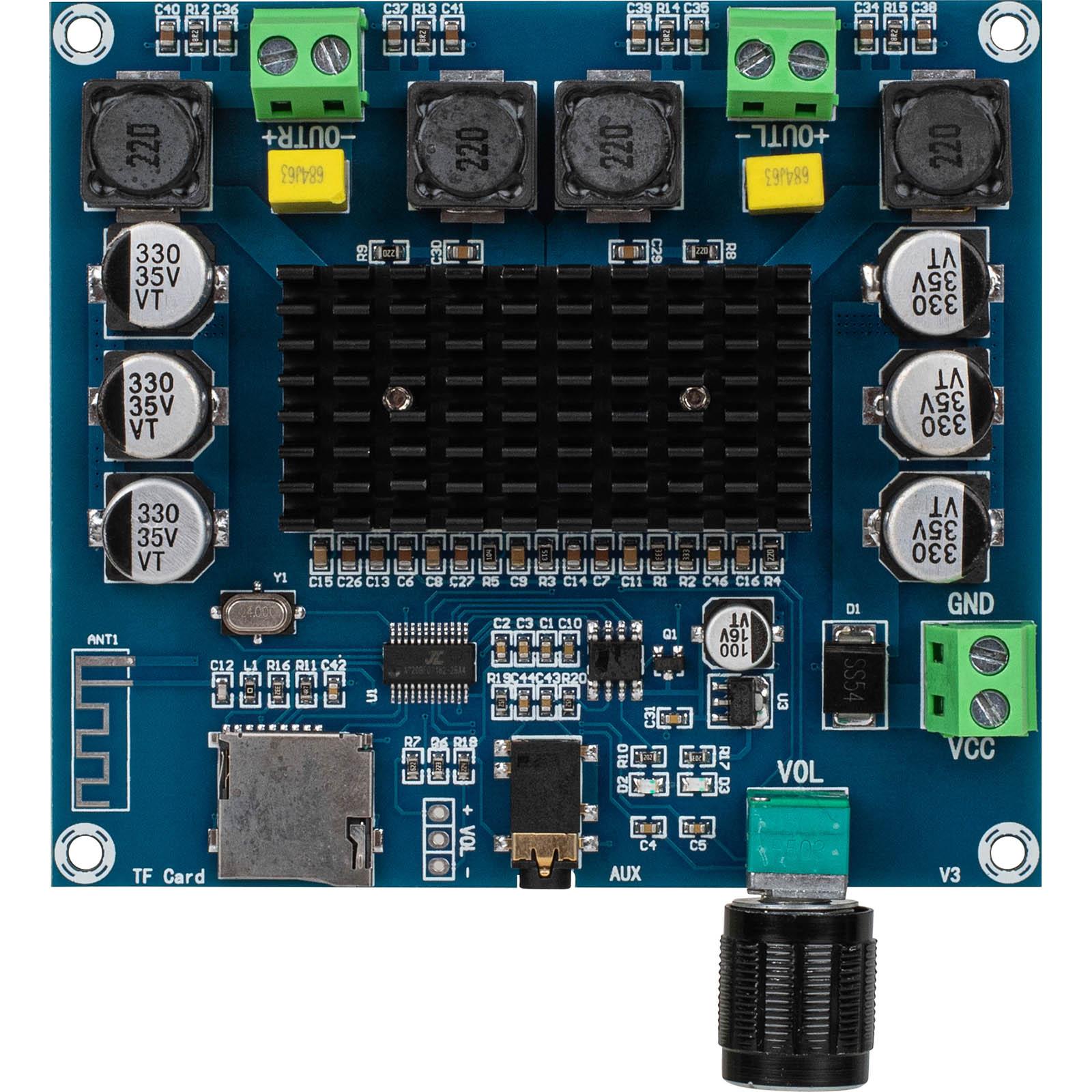 ■BMB BT-SNC01デンモク【2台】 2025年最新】Yahoo!オークション -カラオケデンモクの中古品